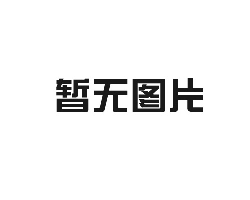 质感电视柜装饰